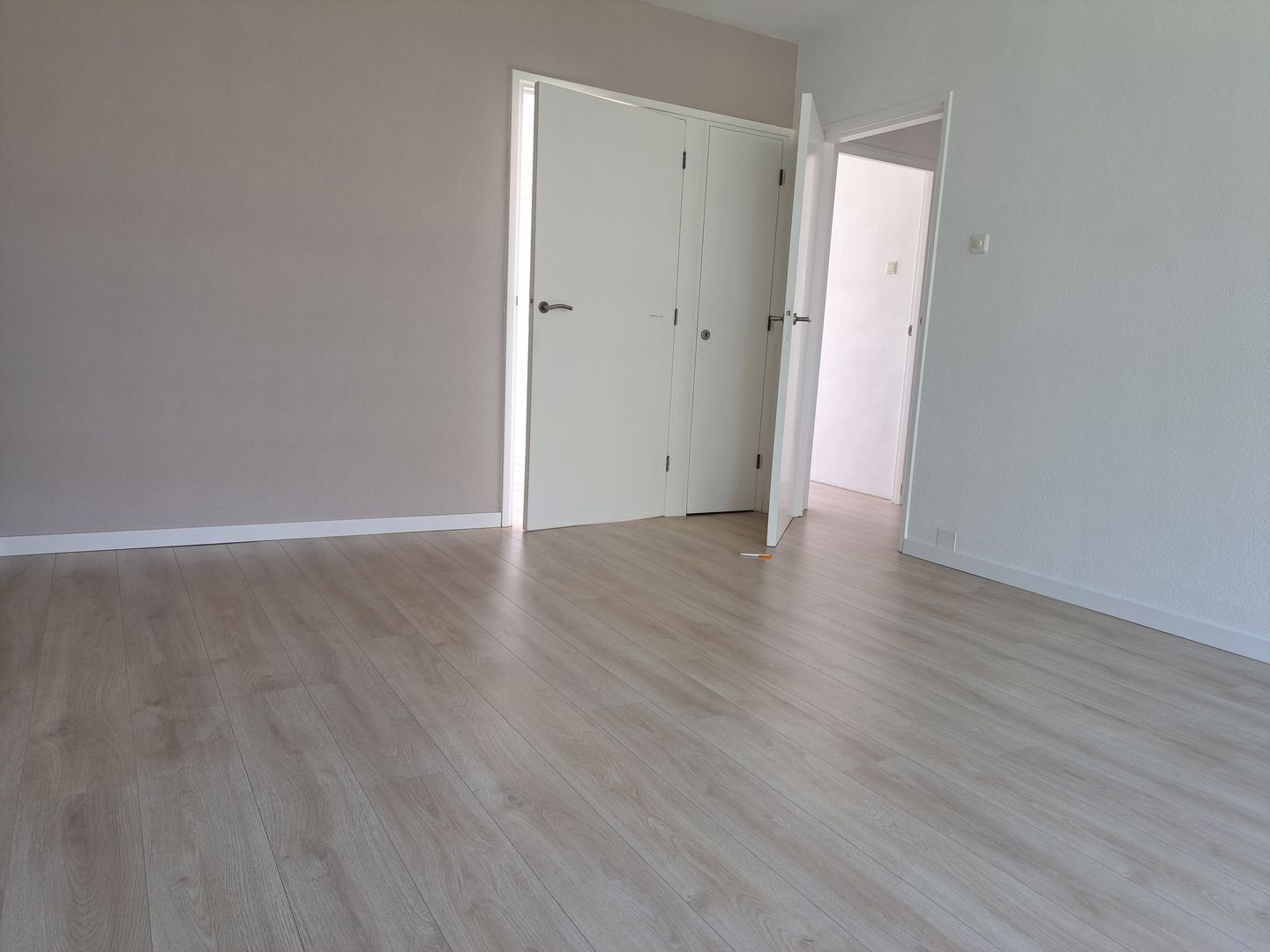 Foto 5 van Huibert Pootlaan 190