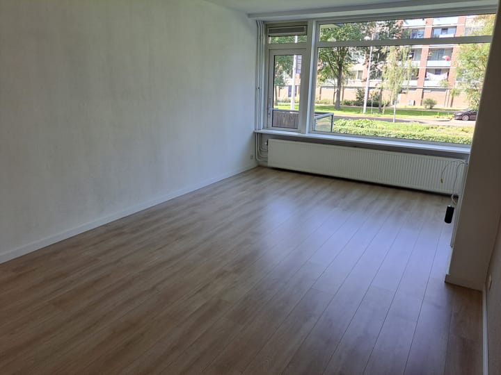 Foto 7 van Huibert Pootlaan 190