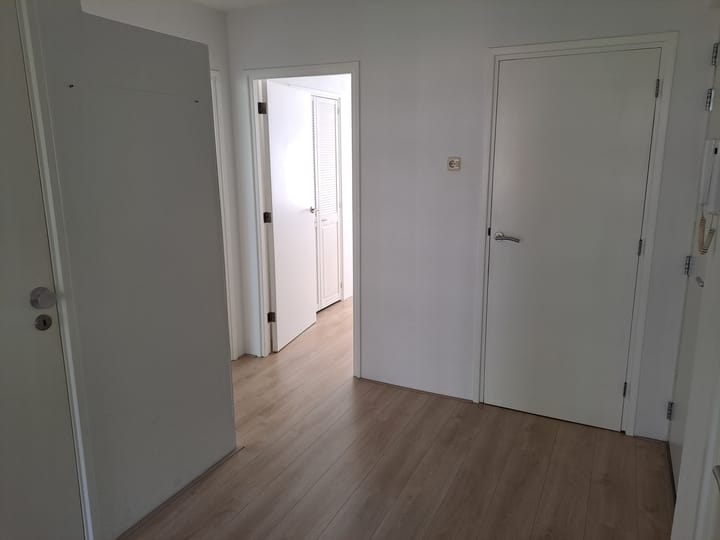 Foto 16 van Huibert Pootlaan 190