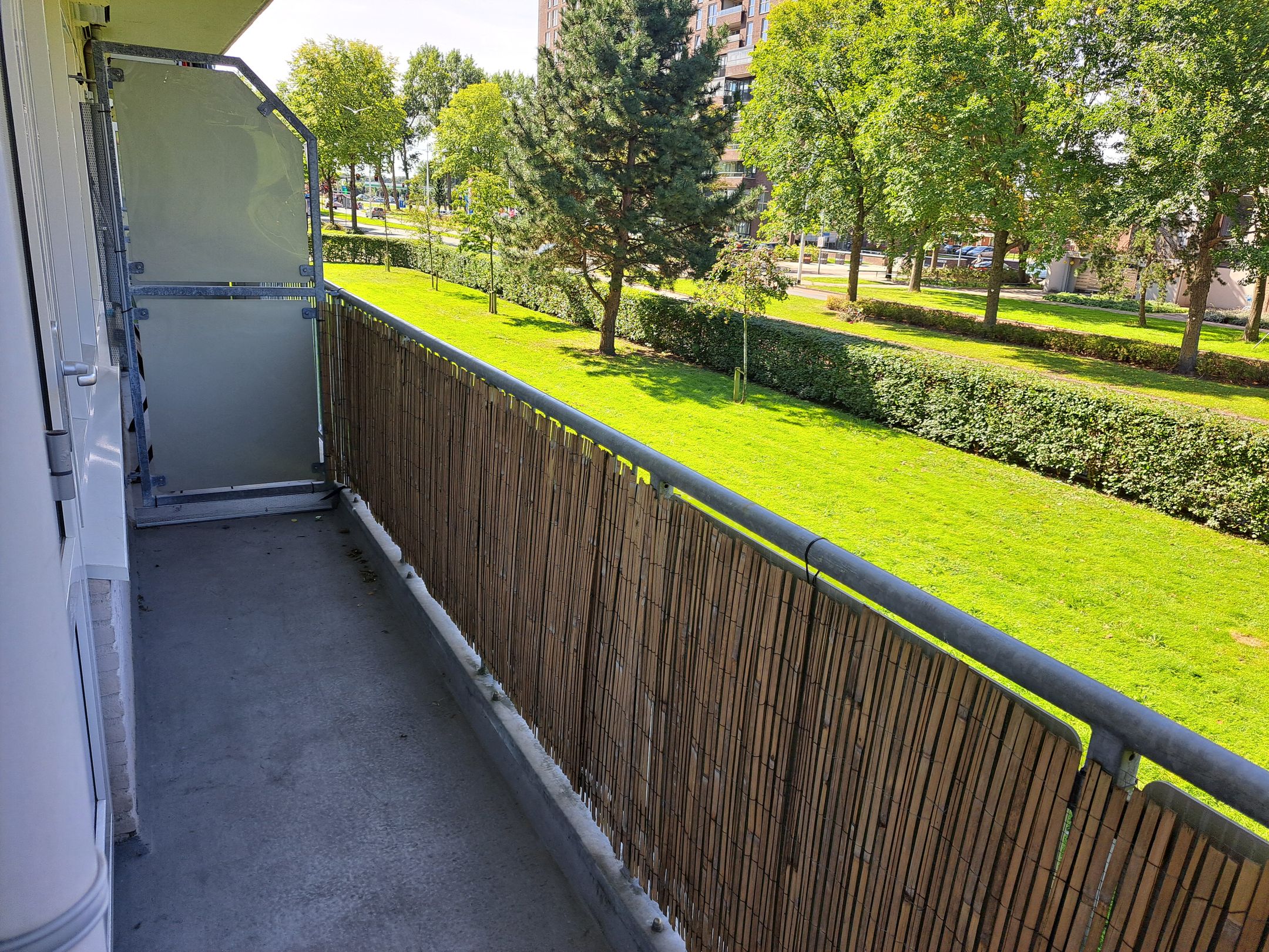 Foto 15 van Huibert Pootlaan 190