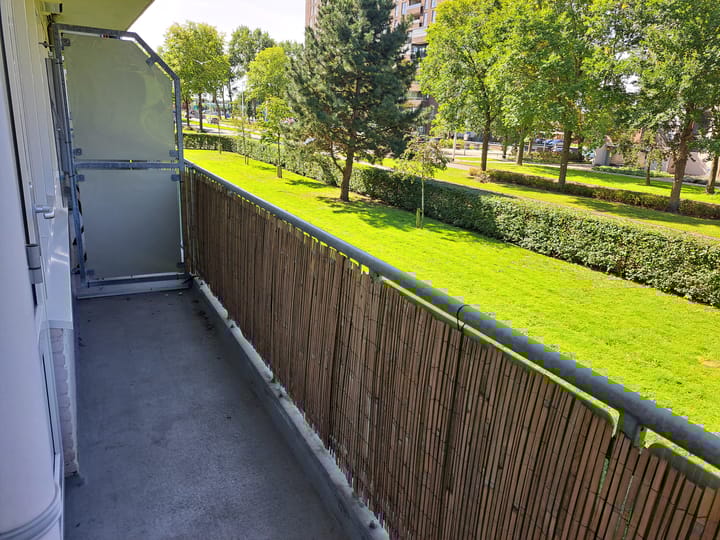 Foto 15 van Huibert Pootlaan 190