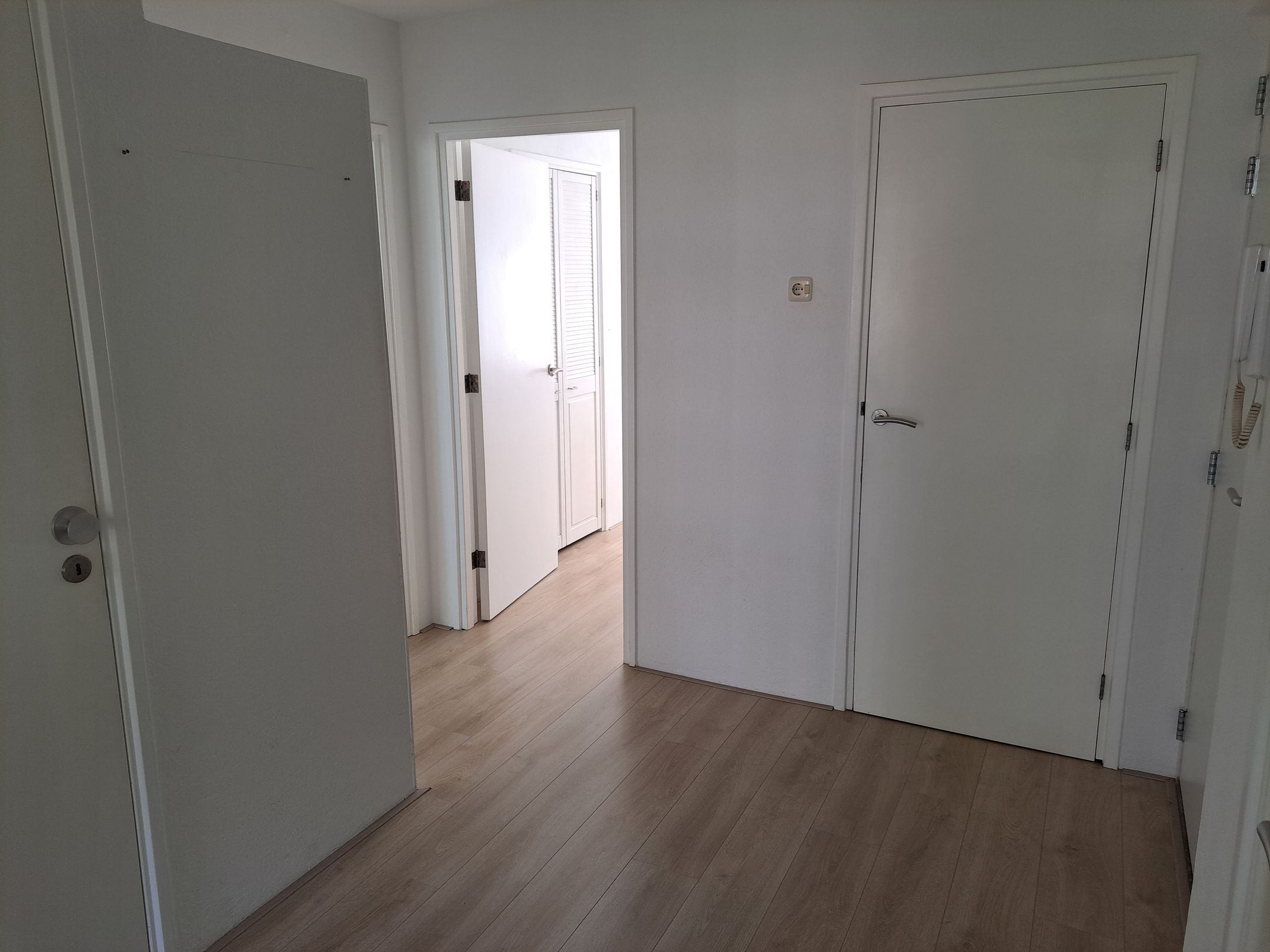 Foto 18 van Huibert Pootlaan 190