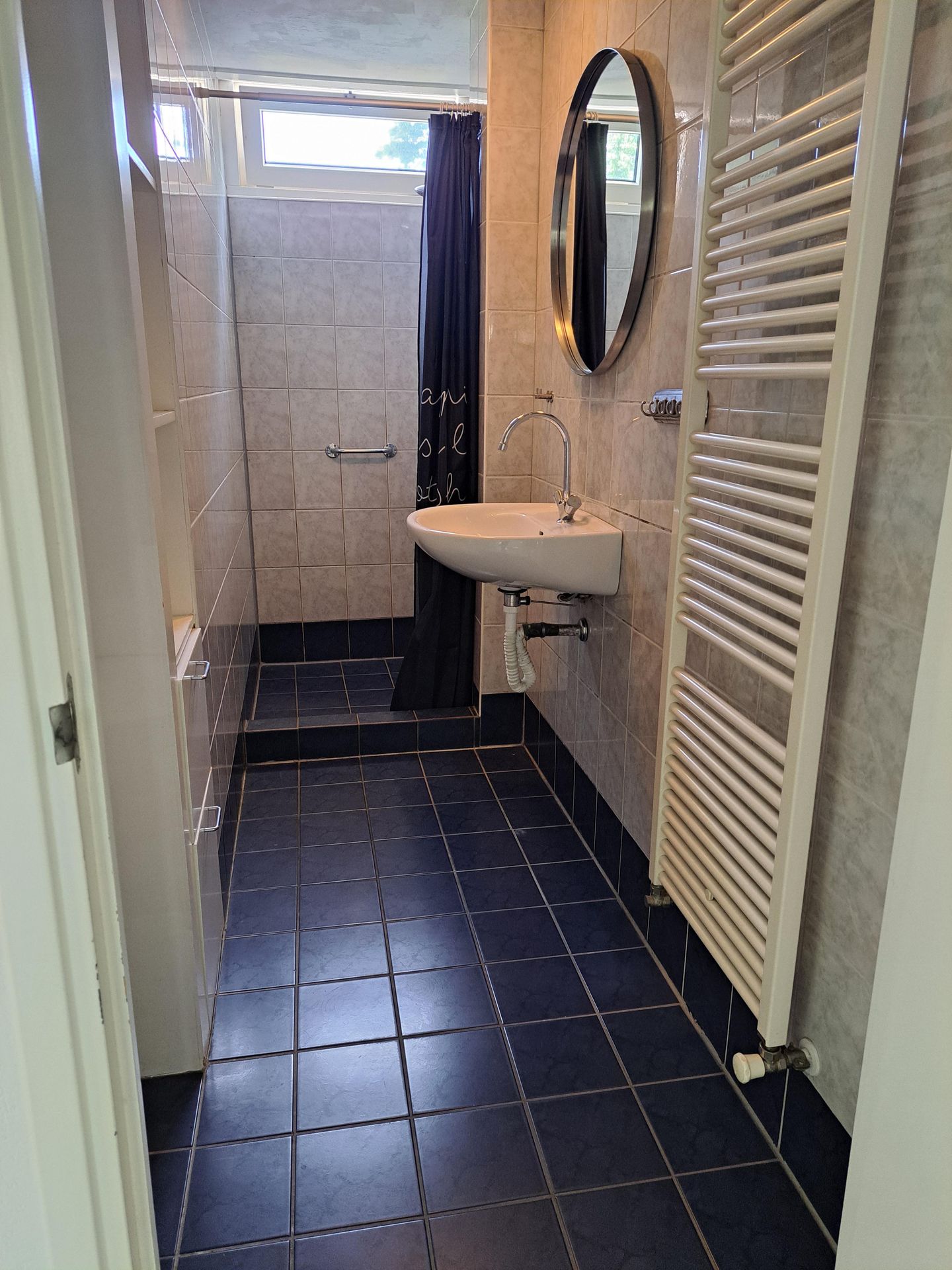 Foto 19 van Huibert Pootlaan 190