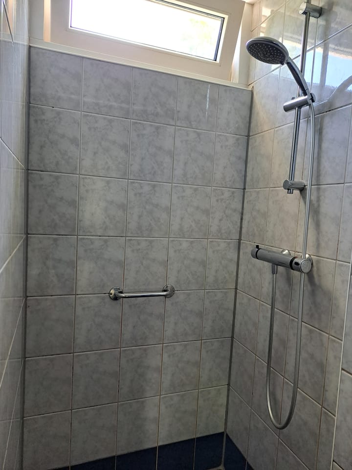 Foto 20 van Huibert Pootlaan 190