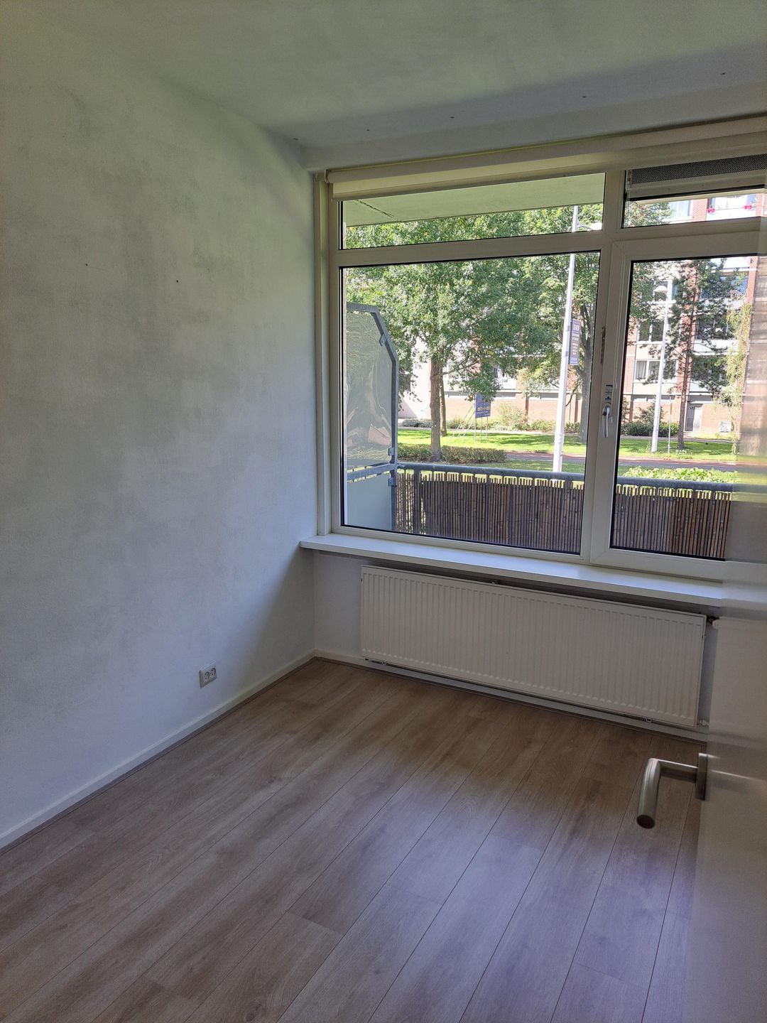 Foto 22 van Huibert Pootlaan 190