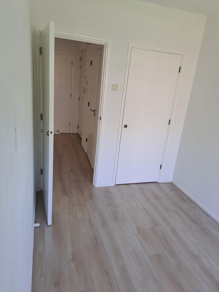 Foto 23 van Huibert Pootlaan 190