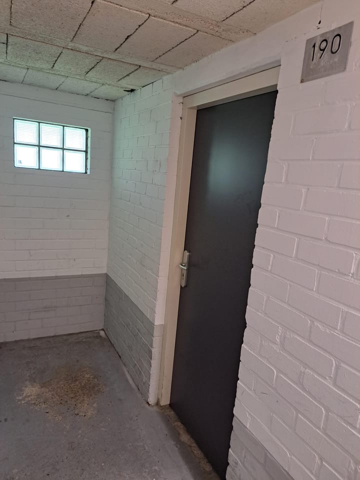 Foto 24 van Huibert Pootlaan 190