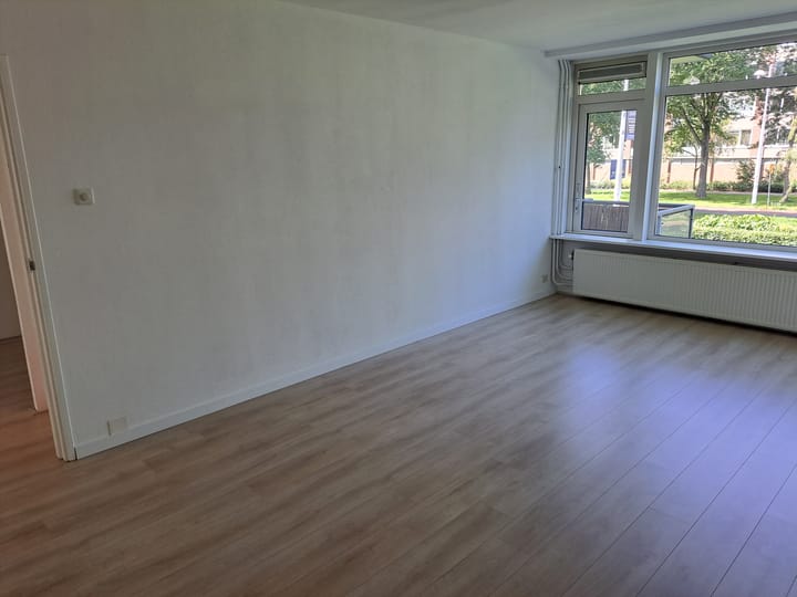 Foto 6 van Huibert Pootlaan 190