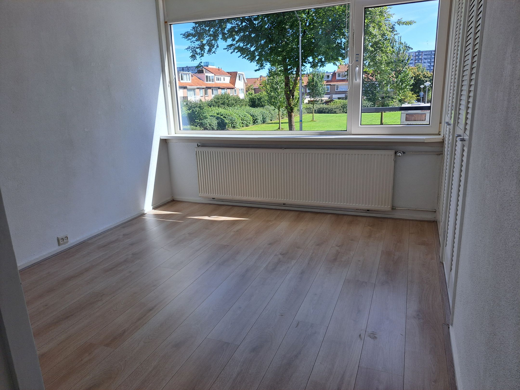 Foto 9 van Huibert Pootlaan 190