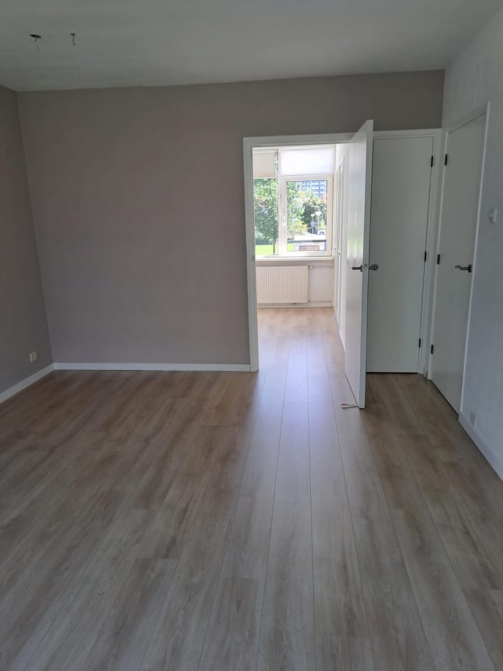 Foto 8 van Huibert Pootlaan 190