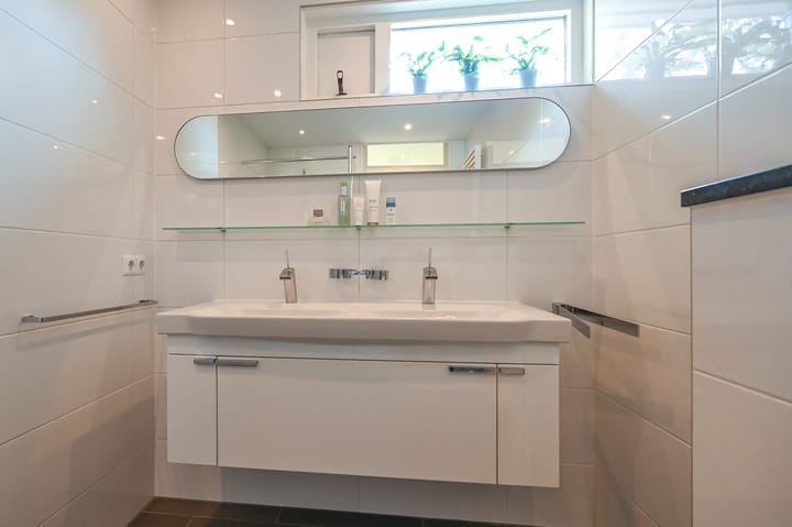 Foto 20 van Grevelingen 17