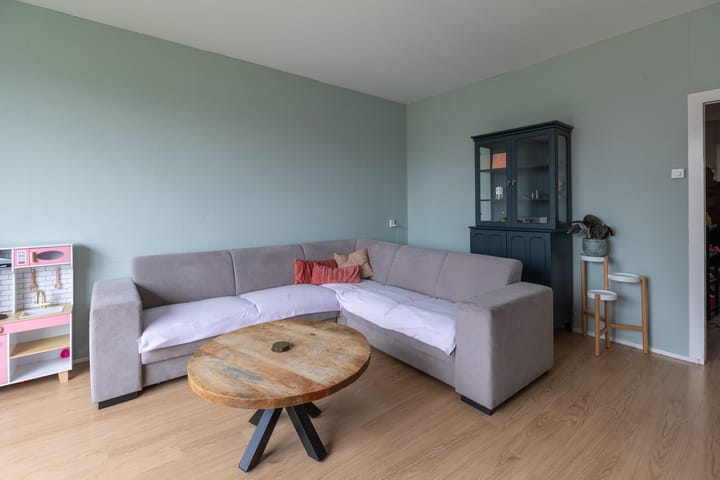 Photo 4 of Burgemeester De Vlugtlaan 237