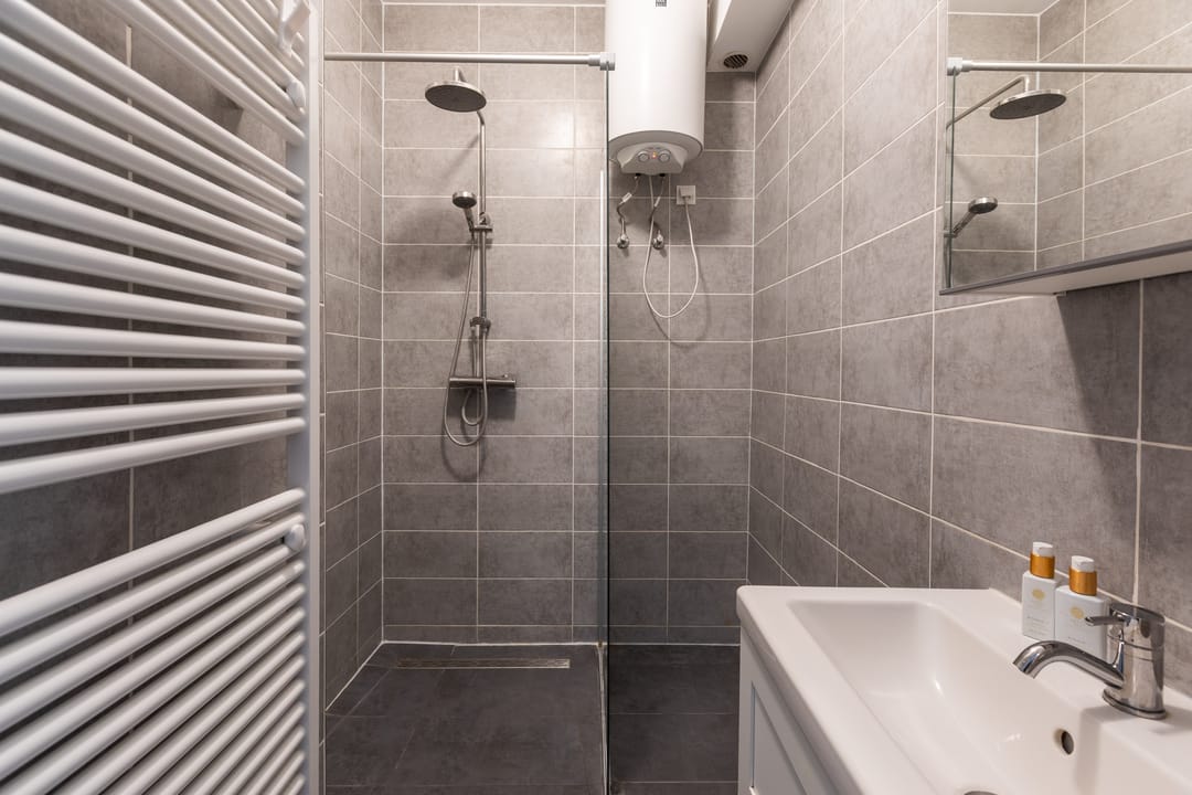 Foto 7 van Burgemeester De Vlugtlaan 237