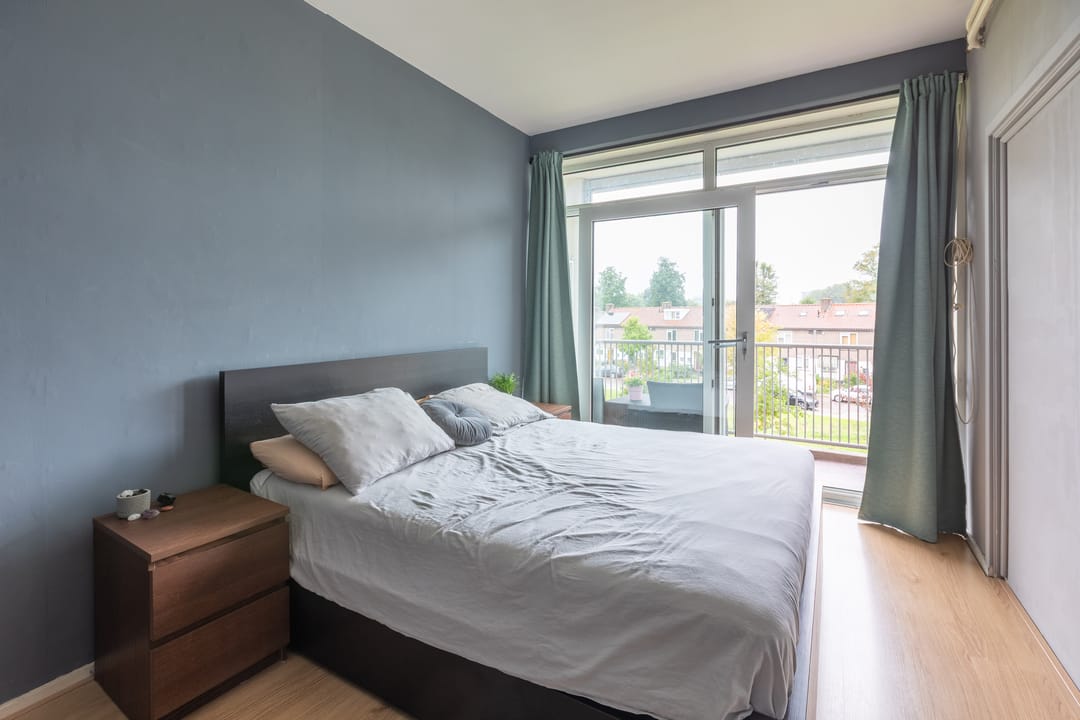 Foto 8 van Burgemeester De Vlugtlaan 237