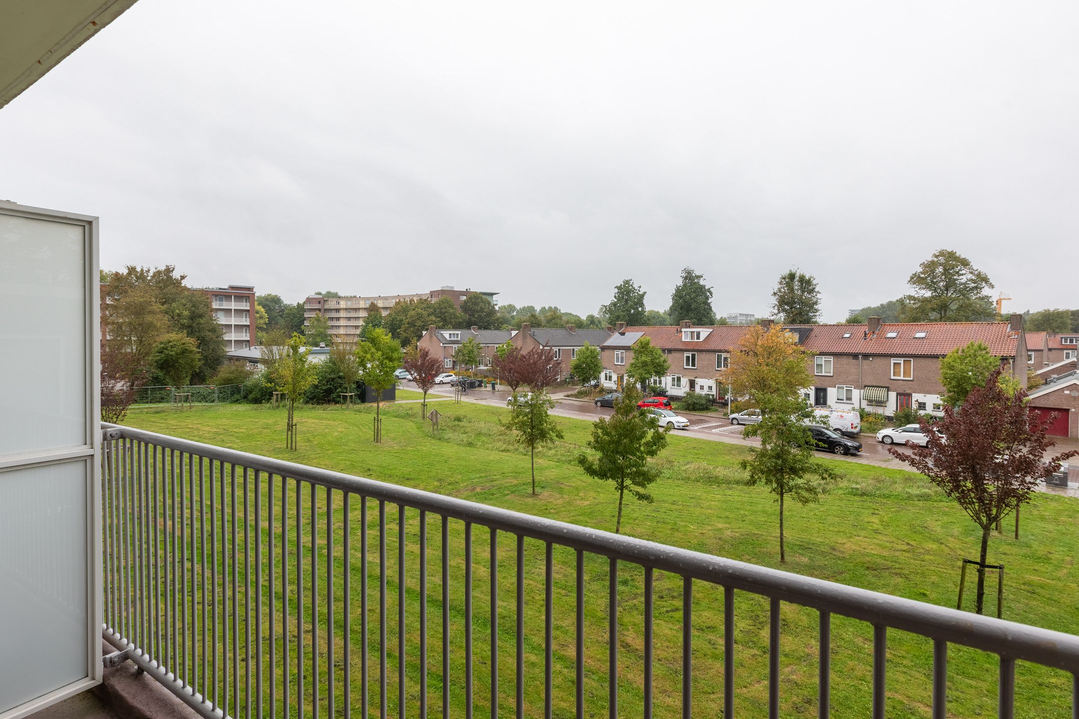 Foto 12 van Burgemeester De Vlugtlaan 237