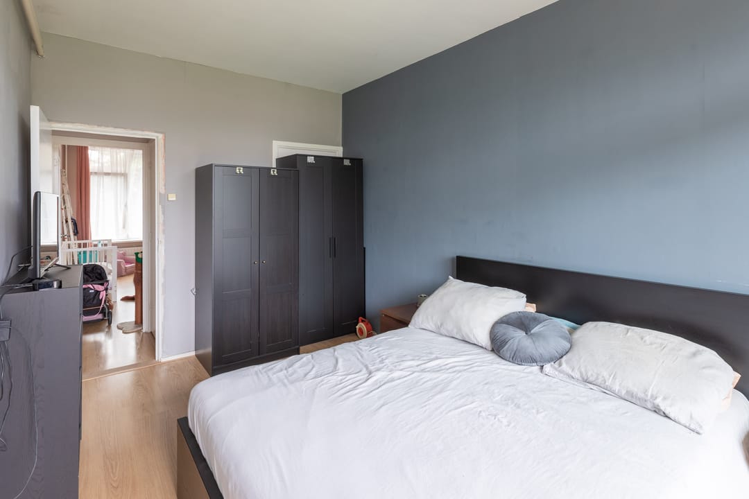 Foto 13 van Burgemeester De Vlugtlaan 237