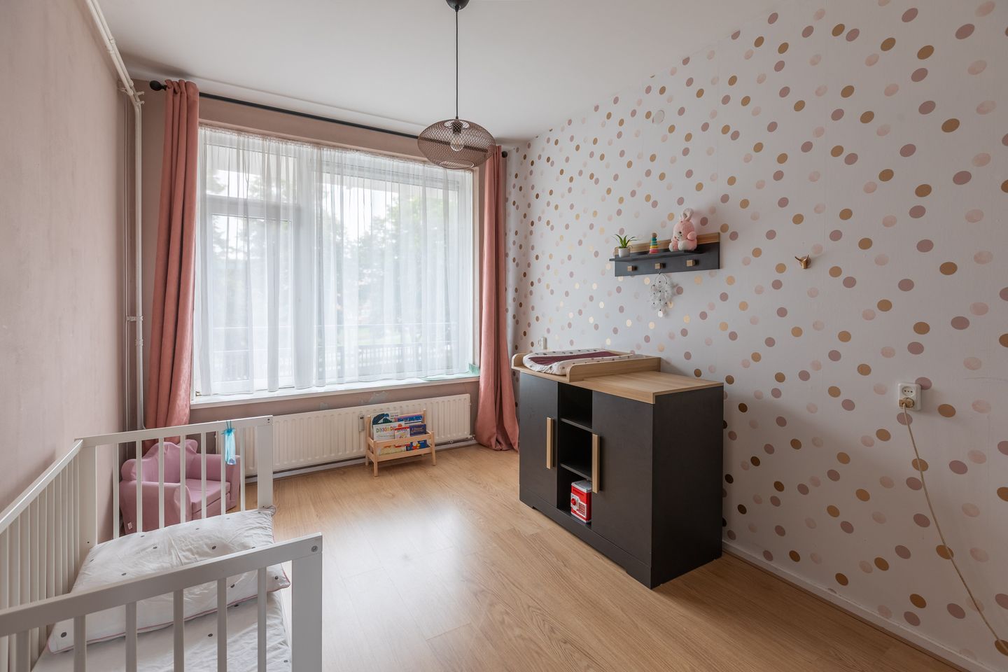 Foto 14 van Burgemeester De Vlugtlaan 237