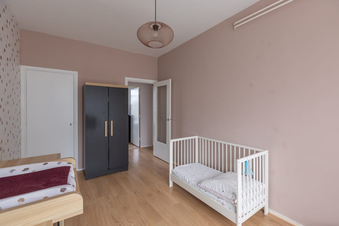 Foto 16 van Burgemeester De Vlugtlaan 237