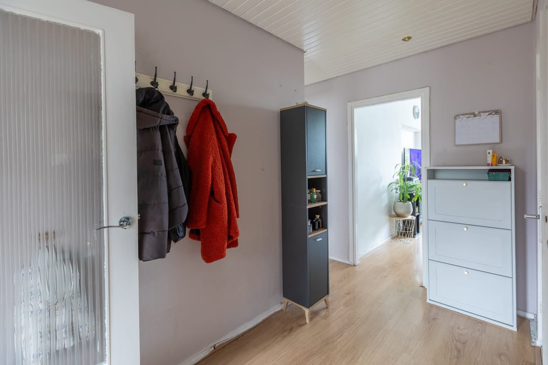 Foto 17 van Burgemeester De Vlugtlaan 237