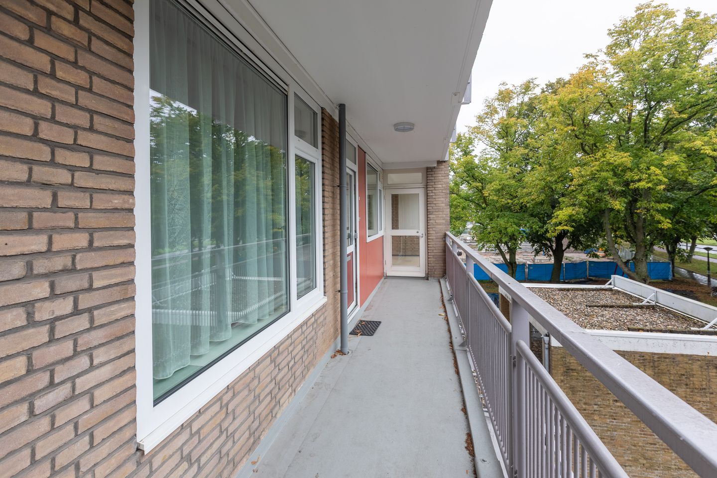 Foto 20 van Burgemeester De Vlugtlaan 237