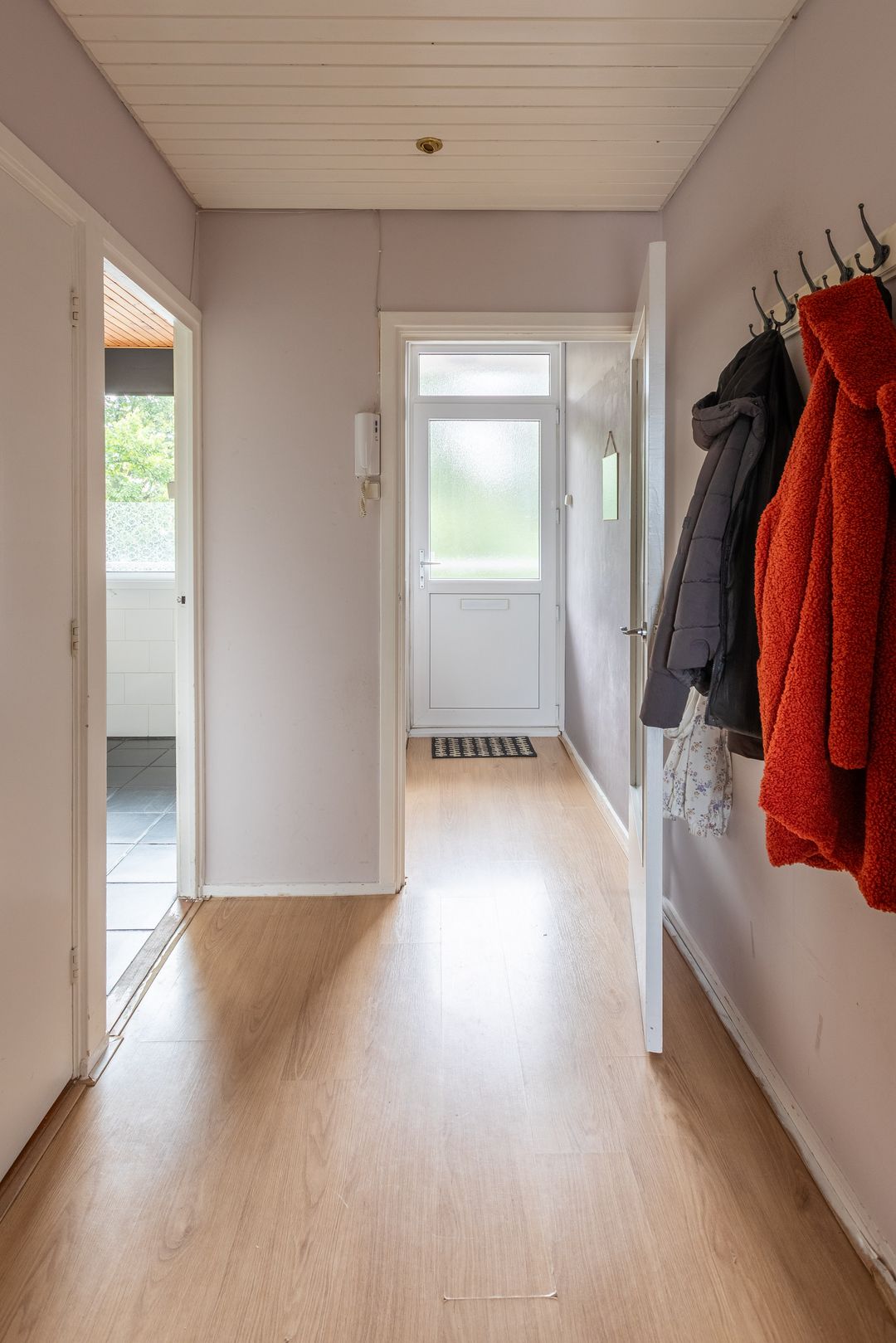 Foto 23 van Burgemeester De Vlugtlaan 237