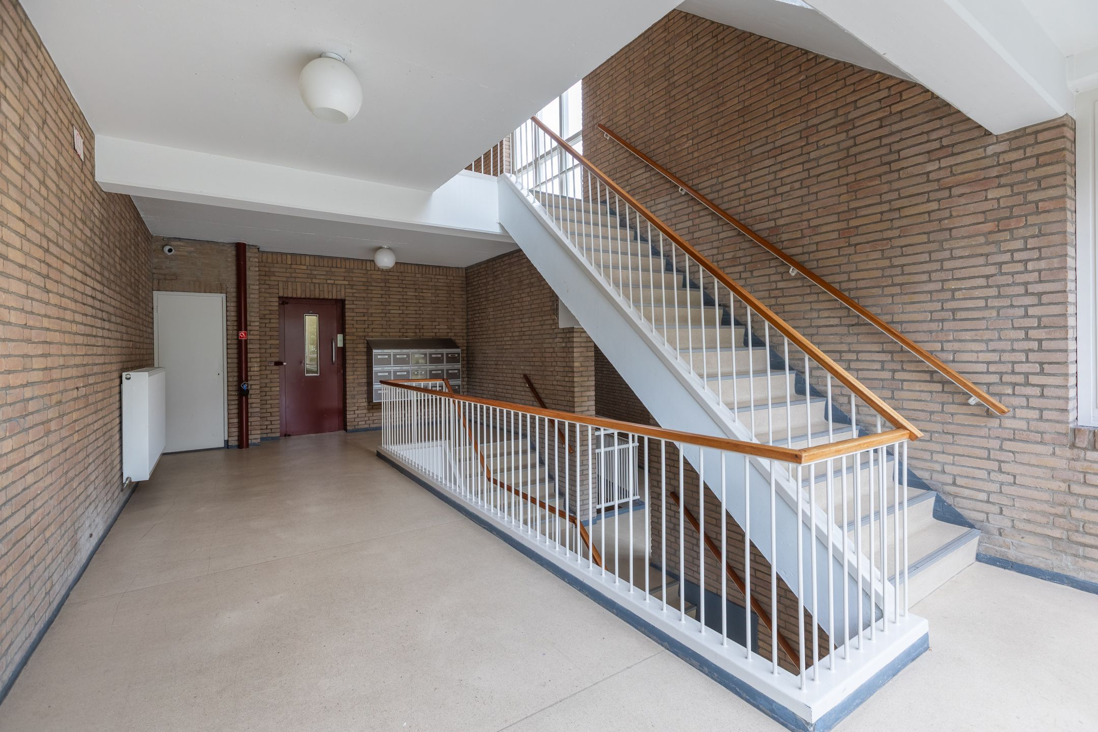 Foto 24 van Burgemeester De Vlugtlaan 237