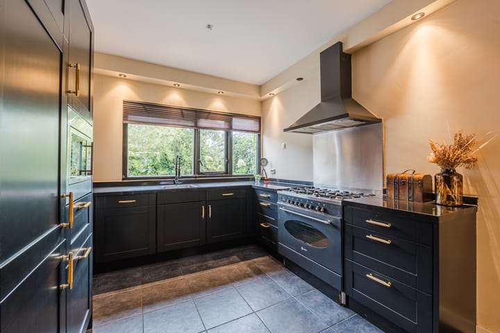 Foto 6 van Jan Steenstraat 87