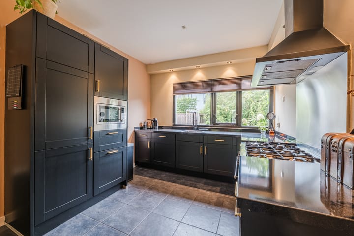 Foto 7 van Jan Steenstraat 87