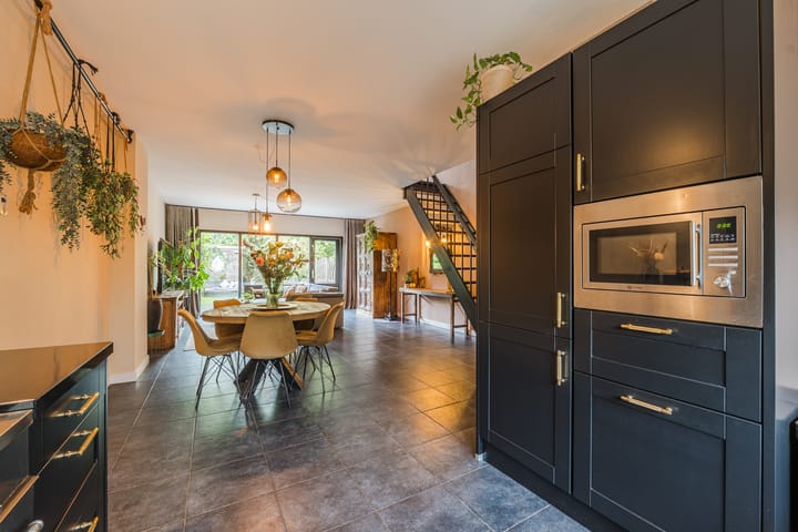 Foto 9 van Jan Steenstraat 87