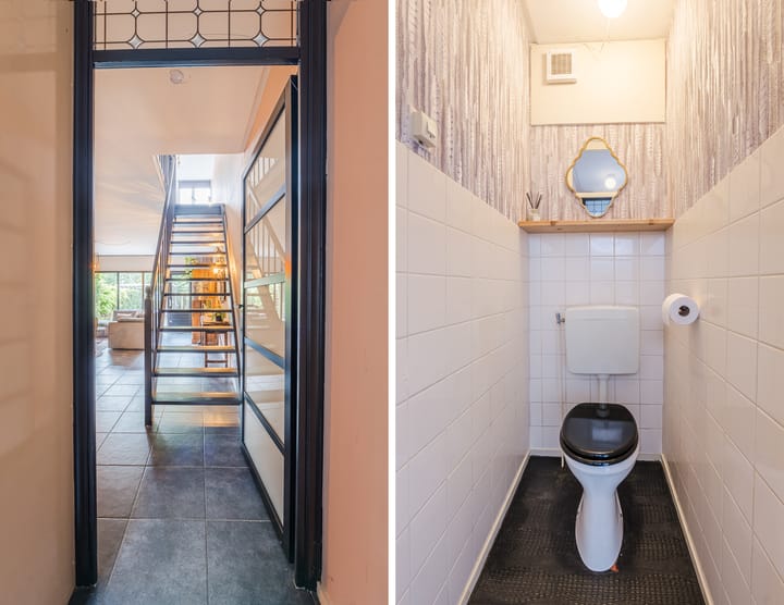 Foto 11 van Jan Steenstraat 87