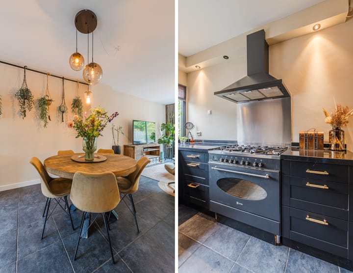 Foto 10 van Jan Steenstraat 87