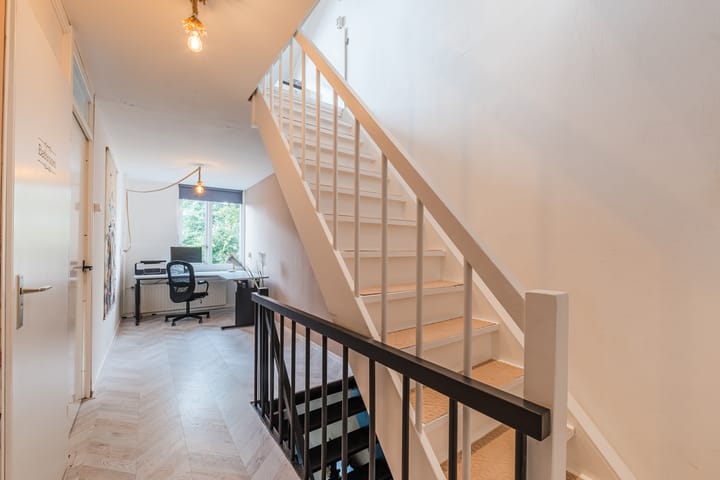 Foto 12 van Jan Steenstraat 87