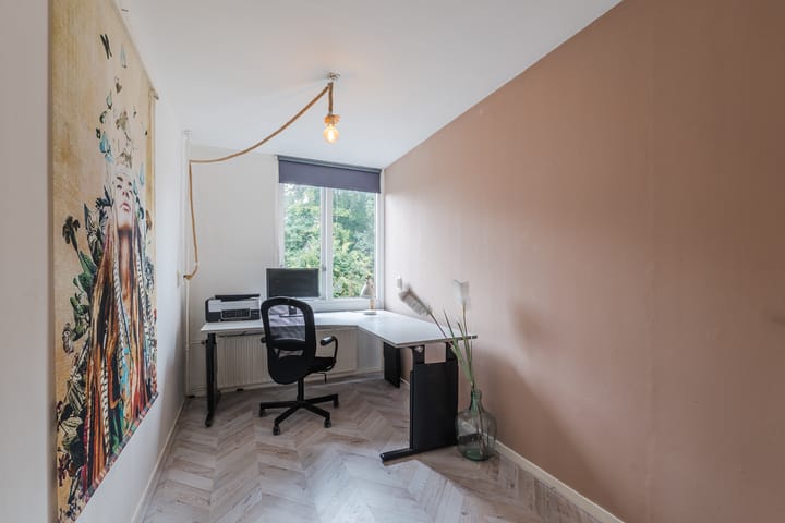 Foto 13 van Jan Steenstraat 87