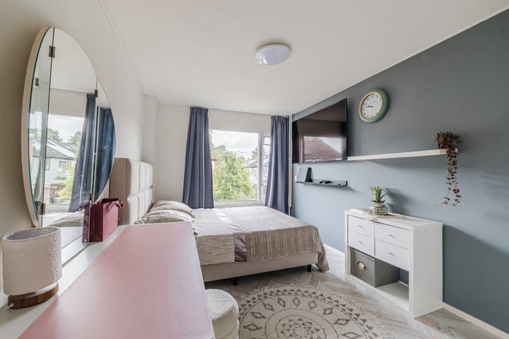 Foto 14 van Jan Steenstraat 87