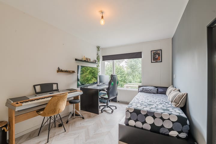 Foto 16 van Jan Steenstraat 87