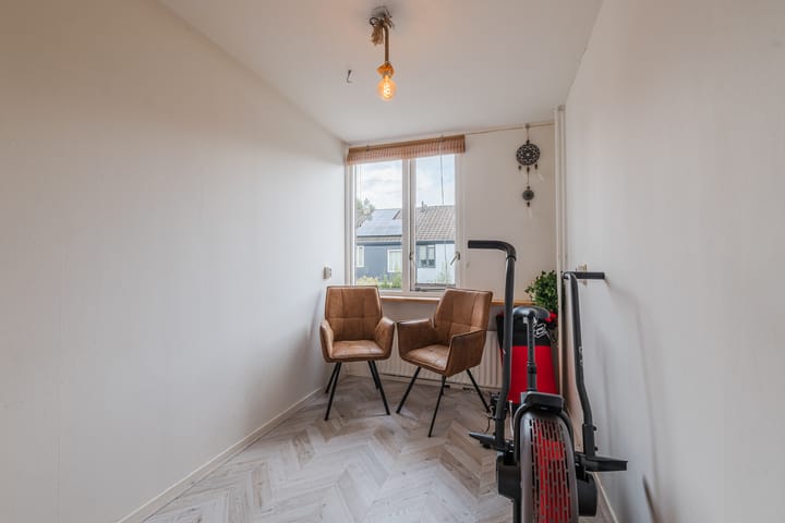 Foto 18 van Jan Steenstraat 87