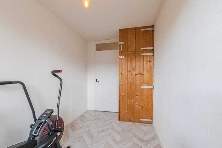 Foto 19 van Jan Steenstraat 87