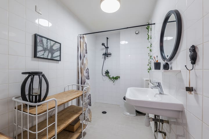 Foto 20 van Jan Steenstraat 87