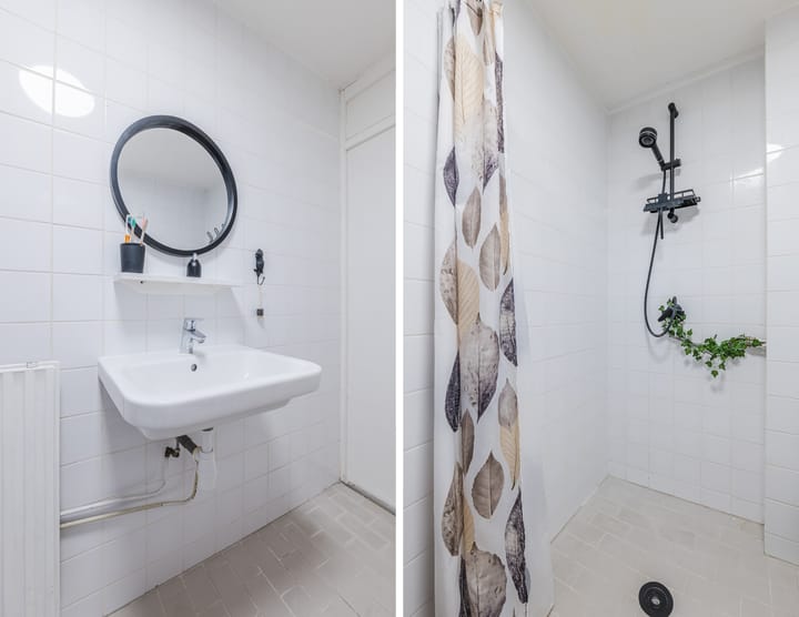 Foto 21 van Jan Steenstraat 87