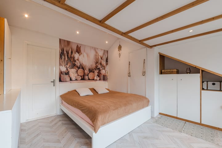 Foto 22 van Jan Steenstraat 87