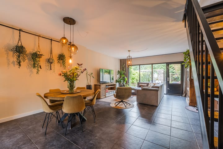 Foto 3 van Jan Steenstraat 87