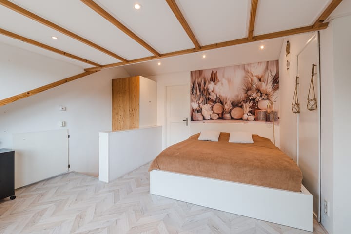 Foto 24 van Jan Steenstraat 87