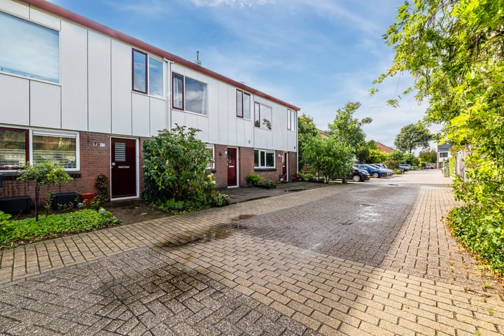 Foto 26 van Jan Steenstraat 87