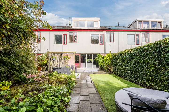 Foto 27 van Jan Steenstraat 87