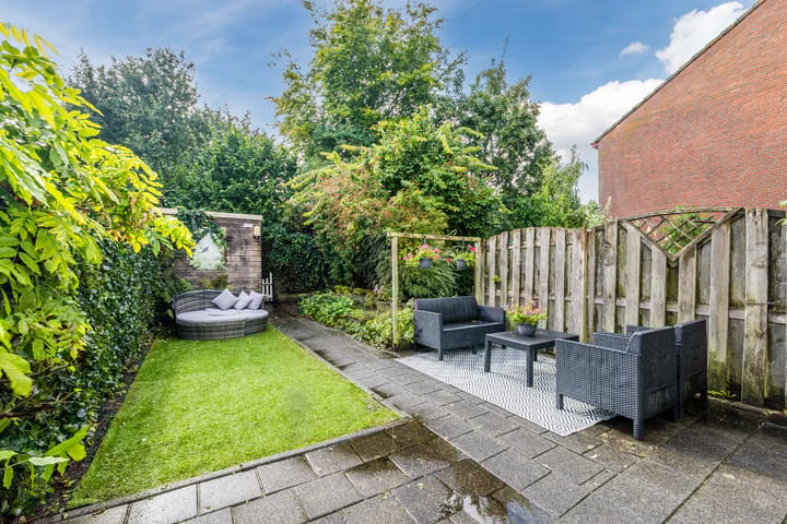 Foto 28 van Jan Steenstraat 87