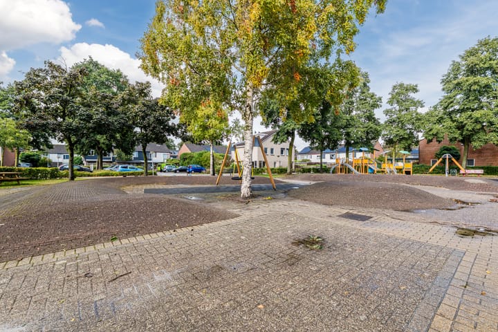 Foto 30 van Jan Steenstraat 87