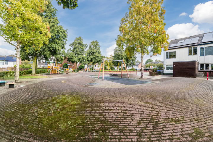 Foto 31 van Jan Steenstraat 87