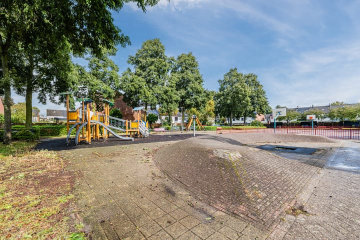 Foto 32 van Jan Steenstraat 87