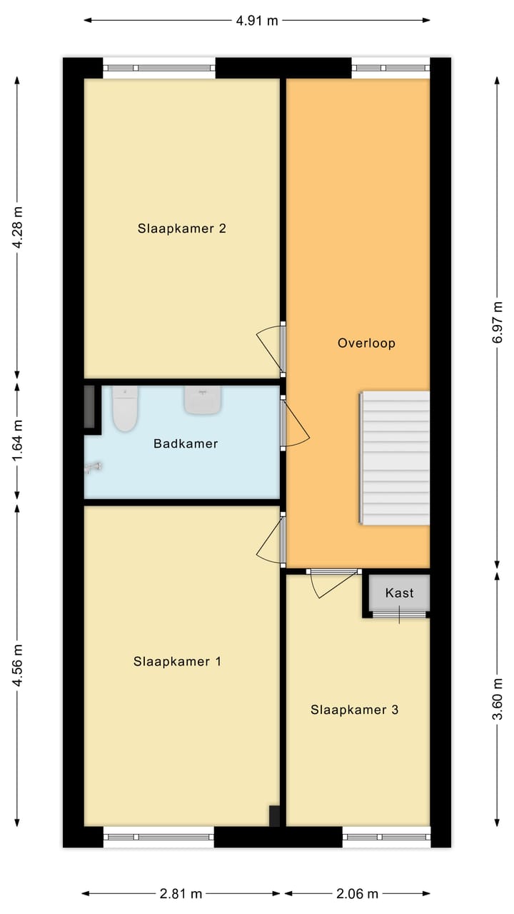 Foto 34 van Jan Steenstraat 87