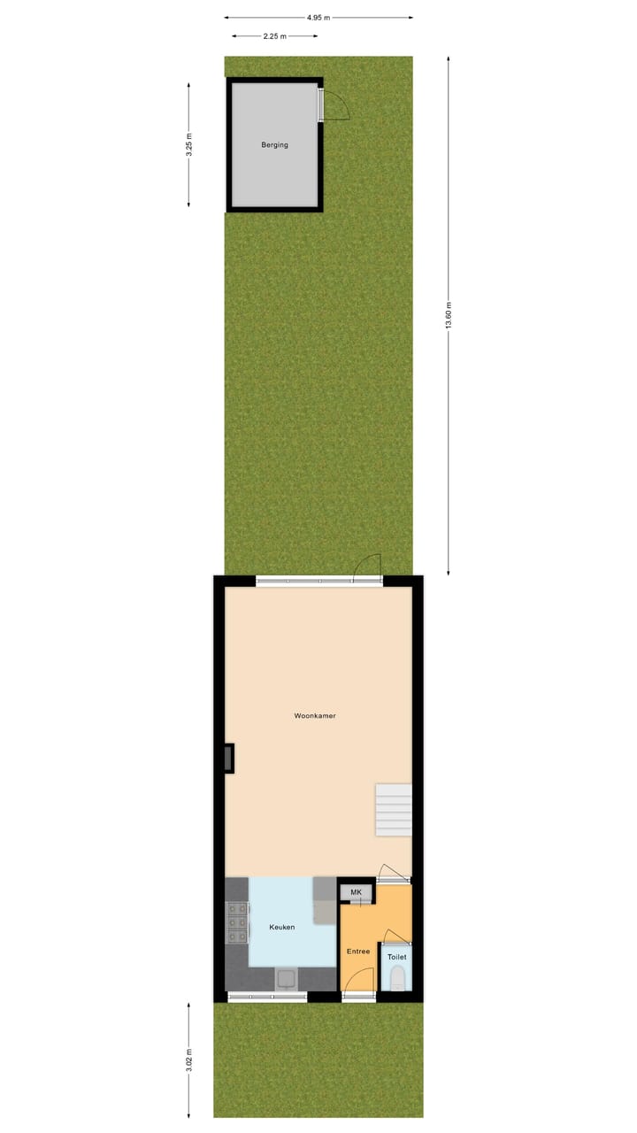 Foto 36 van Jan Steenstraat 87